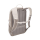 Thule EnRoute 15.6" 21L Pelican/Vetiver - 1240513 - zdjęcie 2
